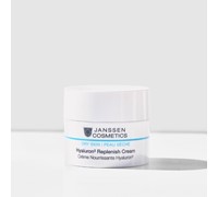 Hyaluron³ Replenish Cream 50ml